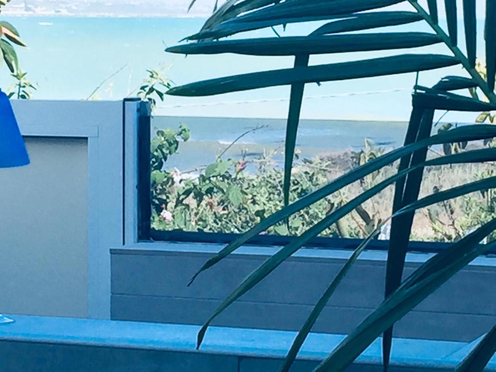Villa Oasi Scala Dei Turchi à Realmonte Chambre photo
